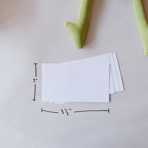 Hazel Village Craft Society, How to Make Your Own Books with Kids
