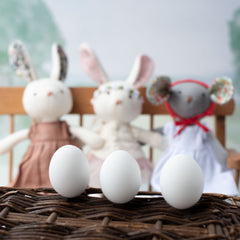 EGG