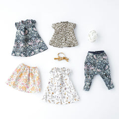 egg clothing for egg people