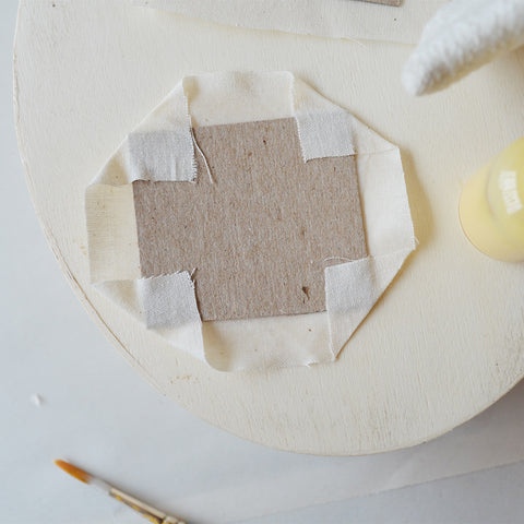 Hazel Village Craft Society, How to Make Your Own Books with Kids