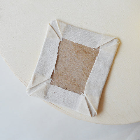 Hazel Village Craft Society, How to Make Your Own Books with Kids