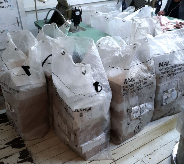 bags
