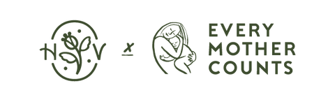hv x emc